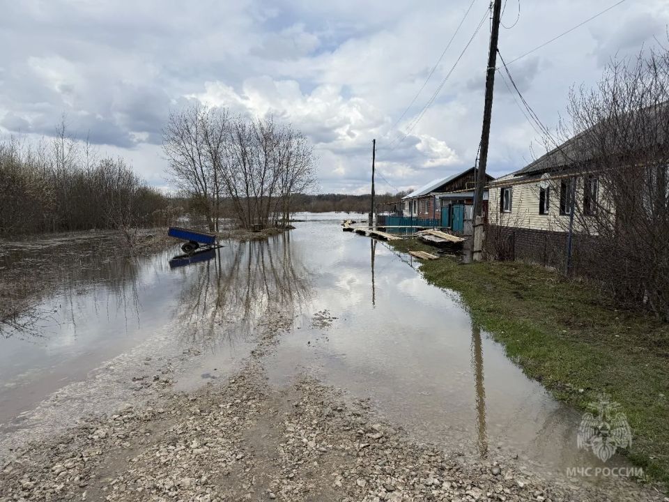 ��������������� ���������� �� 25 ������