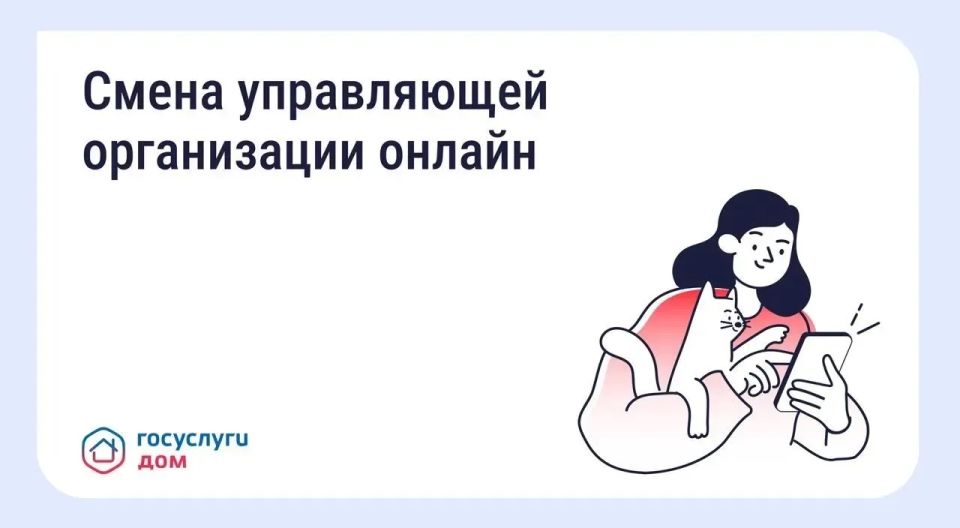 ���� ���������� ���� �������� �������: � �������� ������������ �����, ��������� ��������������� ������� �����, � ����������� ������ �������������, ������������ ����� �������� �������� �������� ��������