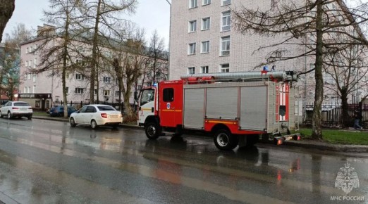 #�����������������. 24 ������* �������-������������ ������������� ��������� ������� ����������� ��: 3 ����������� �������, � ��� �����: