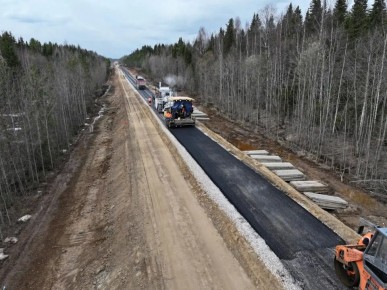 ��������� �������: ������� � ������� ��������� ������� ������������ 16-������������ ������ � �����������