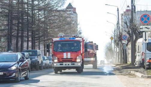 #�����������������. 25 ������* �������-������������ ������������� ��������� ������� ����������� ��: 2 �������-������������ ������������