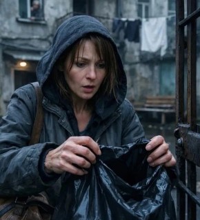 ����� ����� ���������� ����� ���������: ������� �������