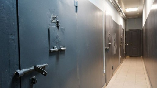 ��������� ������ ���������� ���� � ���������� �����: ����� ������ �������������