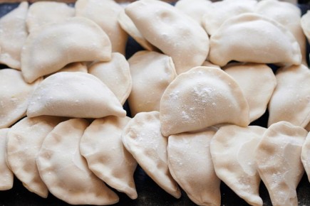 ��� ��������� ����� � ������������ ���������: 5 ��������� ������ �� 200 ������