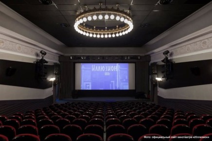 #���_�����_����. ����� � ��������� ����� �������������: ���� �� ������ ���� ������, �� � ���� ���������