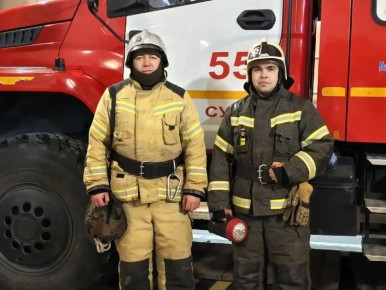 � ���� �������� �������� ������������ ��� �� ������� ���