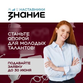 ��������� ��������� ������� ���������� ������� ������� � ������� ������.����������. ������ ��������� ���������� �������� �������