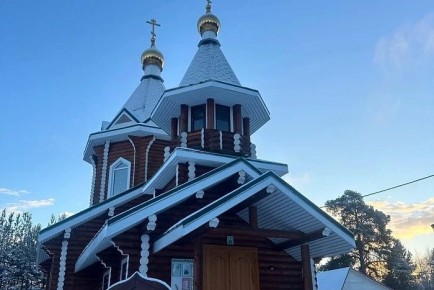 � ��������� ������� ���������� ����� ����������� ��� ������������� ��������