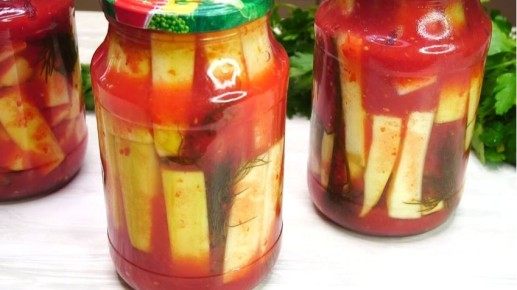 ��������� �� ��������: ������� ������� �� ����