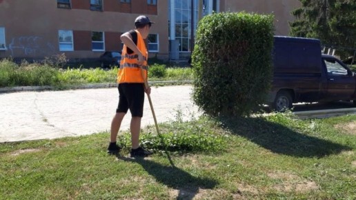 ����� ��������� ������������� 1043 ���������