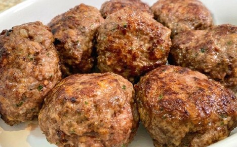 ������ ���������� ������� �� ��������: ���������� ����������� � �������