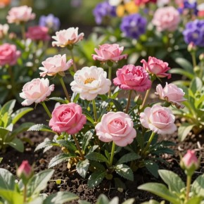 ����� ��� ������ ����: ��� �� ������� ���������� �������