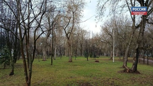 � �����������, 26 ������, � ��������� ������� ��������� ���������� ����������, ��������������� ��� �������, �������� � ������������ ������ �� ����������������� � ����������� ���������� �����