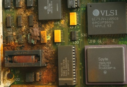 �������� �� ������: ��� ������ ����������� � ������� �� �����