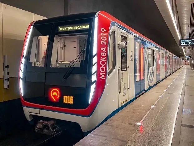 � ���������� ����� �������� �������������� ����� � 90-����� ��������� �������