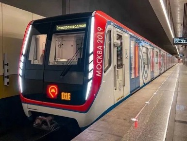 � ���������� ����� �������� �������������� ����� � 90-����� ��������� �������