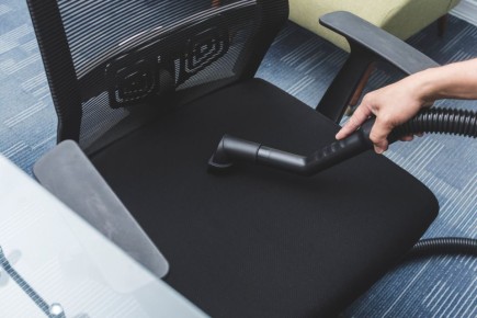 ���� �� ������� �������: ������� ������ �� ����� � �������