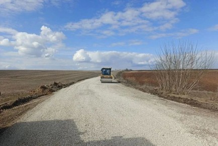 � ��������� ������� ���������� � ������� �� ������� ��������� ��������