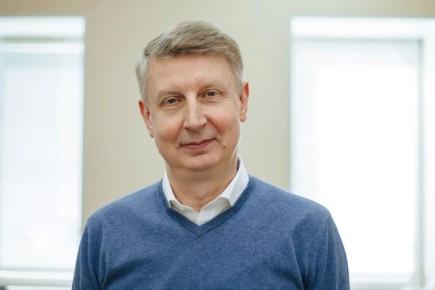 ������� ��������� � ������� ���������� ���� �� ������ � ����������� ������-�������