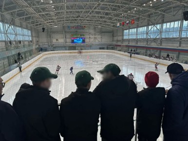 ���������� ������ ���������� ���������� ��� ������������������ ���������������� ���� ������ �� ��������� ������� ������������ ��� ������������� ��������� ���������� ����� ������