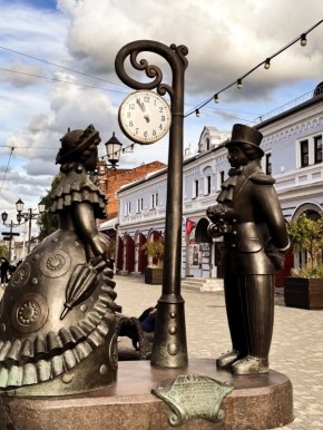 � 1 �� 3 ��� � ������ �� ����� �������� ������� �������� ������� �������������� ������