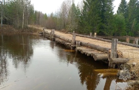 ������� ���� � ����� � ������ �������� 446 �� �� �������� �����