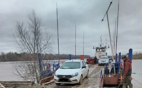 ����� � ���� ������ �������� ���������� ������ ��-�� ��������