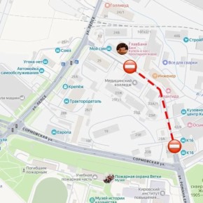 �� ����� ������ �������� ��������� �������� ��-�� ������� �����������