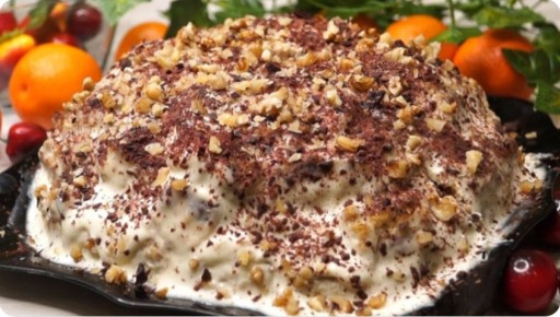 ���� ��������: ������� ������� ��� �������� ��������