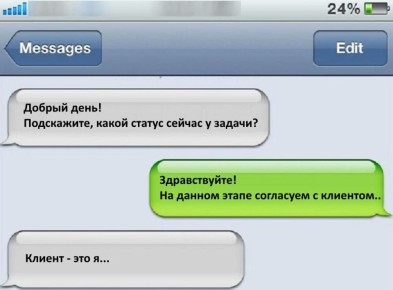 #��������