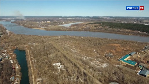 � ��������� ������� ������� ��� ���������