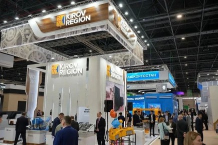 ������ �������� ��������� � ��������������� ������� �� ���������