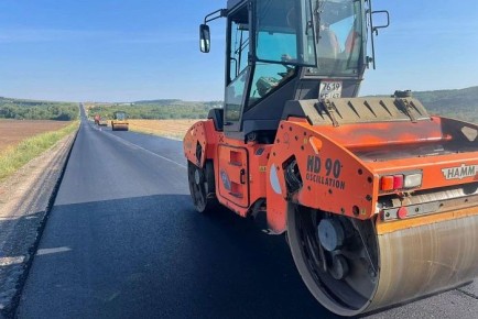 ����� ���������� ������� ������ ����� - ������ ������������� � ���� ����