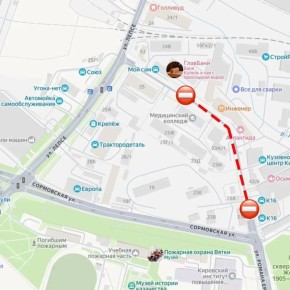 �� ��. ������ �������� ������� ��������� ������