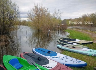 �� ����� - �� ������� �����