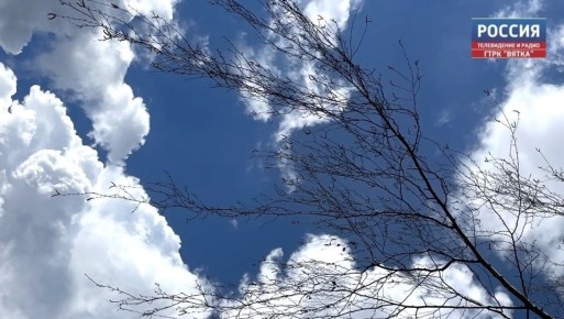 � ����������� � ��������� ������� ������������ �������� � ������������ ������ ���� �����, ����� � ��� ������������ �������, ���������� � ������������ ������ �� ����������������� � ����������� ���������� �����