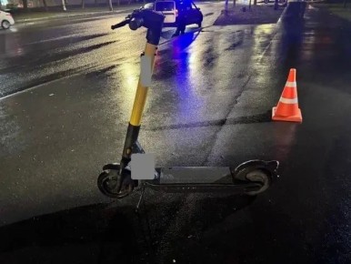 � ������ ����������������� ���� �������