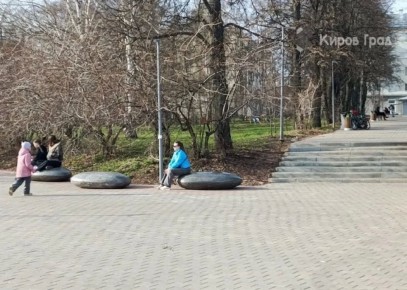 � ����� ��. ������ ��������� ��� ����� ���������� �������