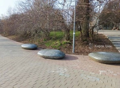 � ����� ����� ������ ��������� �������� ��������� �����