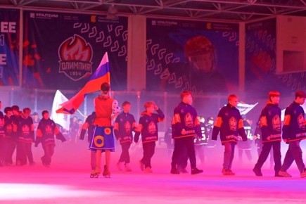 ��������� �������: ��������� ������� �� 5 ���� ����� ������� ���������� ������ ������