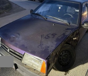 ���������� ����� ��������������� ��������