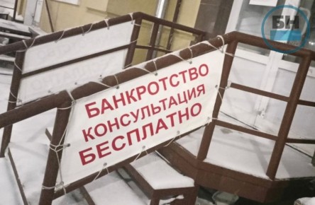 ��������������� ����������� �������� � ������� ���������������