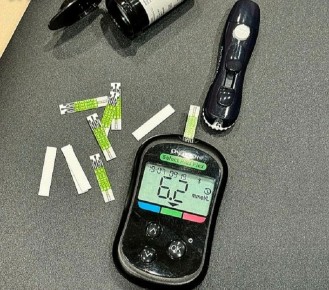 � ������ ����� ������������� ����������� ������������� ����� �������� �� ����������� ����������� ������������ ���������