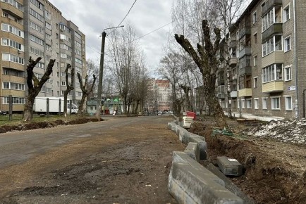 � ������ ������� ������ ����� ����� ��������