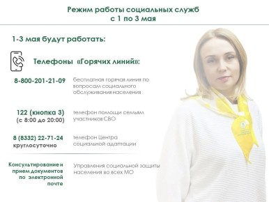 ���������� ������ ��������� ������� � 1 �� 3 ��� ��������� ������