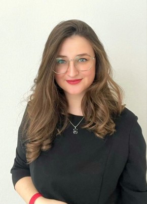 ������������� ���� ���������� ������� �������� � ���������� ��������