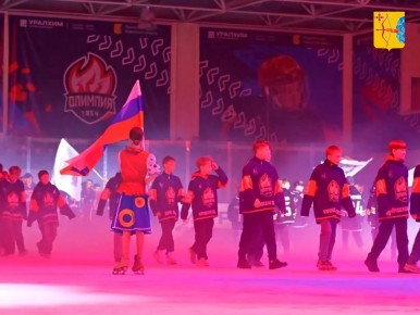 ��������� ������� ������� ������� ������������� ������������ �� ������ ����� ��������� �� 13 ��� � ����� ���������� ��������