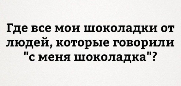 #��������