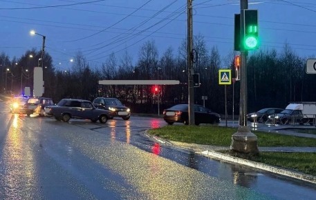 ���������� ����� ��������������� ��������