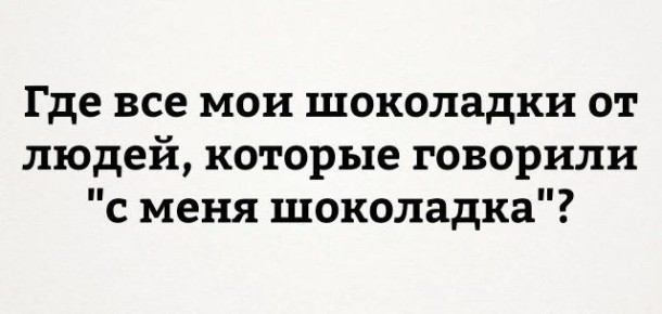 #��������